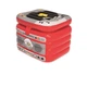 Плавающий бар Bestway термо-резервуар для напитков, 61 х 53 см красный - изображение 2