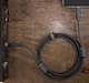 Кабель UDG Ultimate Audio Cable USB 2.0 C-B Black Straight 1.5m - изображение 5