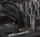 Кабель UDG Ultimate Audio Cable USB 2.0 C-B Black Straight 1.5m - изображение 6