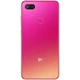Смартфон Xiaomi Mi 8 Lite 6/128GB Red Global Rom Refurbished - зображення 3