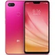 Смартфон Xiaomi Mi 8 Lite 6/128GB Red Global Rom Refurbished - зображення 1