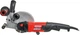 Борозник Felisatti ПД-125/1400Е/F62011 - зображення 2