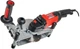 Борозник Felisatti ПД-125/1400Е/F62011 - зображення 5