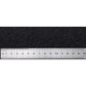 Кухонная мойка Lidz 620x435/200 BLA-03 (LIDZBLA03620435200) - изображение 13