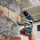 Набор 2 аккумулятора Bosch ProCORE18V 4.0Ah+зарядное устройство Bosch GAL 1880 CV (1600A016GF) - изображение 3