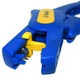 Съемник изоляции автоматический S&R 141-024 - изображение 4