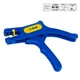 Съемник изоляции автоматический S&R 141-024 - изображение 6