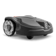 Газонокосарка-робот Husqvarna Automower 305 (9679740-11) - зображення 1