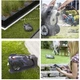 Газонокосарка-робот Husqvarna Automower 305 (9679740-11) - зображення 2
