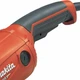 Кутова шліфмашина Makita M9002 (M9002) - зображення 2