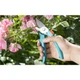 Комплект секатор+лопатка Gardena 12201-20 (12201-20.000.00) - изображение 3