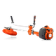 Мотокоса Husqvana 545 FR - зображення 1