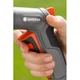 Пистолет Gardena Comfort 18303 (18303-20.000.00) - изображение 2