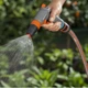 Пистолет Gardena Comfort 18303 (18303-20.000.00) - изображение 3