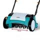 Аэратор электрический Gardena EVC 1000 (04068-20.000) - изображение 2