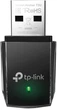 Wi-Fi адаптер TP-LINK Archer T3U - зображення 1