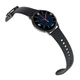 Смарт годинник Xiaomi ImilabSmart Watch iMi KW66 EU black - зображення 2