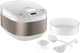 Мультиварка MOULINEX Simply Cook MK622132 - изображение 2