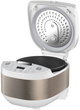 Мультиварка MOULINEX Simply Cook MK622132 - изображение 4