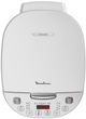 Мультиварка MOULINEX Simply Cook MK622132 - изображение 5