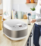 Мультиварка MOULINEX Simply Cook MK622132 - изображение 7