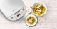 Мультиварка MOULINEX Simply Cook MK622132 - изображение 8