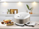Мультиварка MOULINEX Simply Cook MK622132 - изображение 10