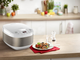 Мультиварка MOULINEX Simply Cook MK622132 - изображение 11