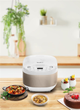 Мультиварка MOULINEX Simply Cook MK622132 - изображение 13