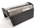 Сітка Universal 31B для бритви Braun 572677110 Чорна - зображення 3