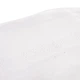 Набор мешков Koolwen для пылесоса Electrolux E201SMCC S-BAG (12 шт.) (900923783) - изображение 5