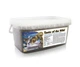 Корм для собак Taste of the Wild Wetlands Canine 1 кг Пластикове відро (2562-1) - зображення 1