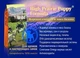 Корм для щенков Taste of the Wild High Prairie Puppy 1 кг Пластиковое ведро (2579-1) - изображение 2