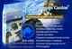 Корм для собак Taste of the Wild Pacific Stream Canine 1 кг Пластиковое ведро (2566-1) - изображение 2