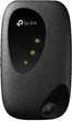 4G WI-FI-роутер TP-LINK M7200 - зображення 2