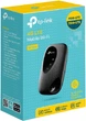 4G WI-FI-роутер TP-LINK M7200 - зображення 5