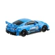 Машинка Hot Wheels LB-Silhouette Works GT Nissan 35GT-RR Ver.2 HW J-IMPORTS-2021 Mattel GRX63-M522 - зображення 2