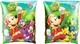 Opaski dziecięce Bestway 23 x 15 cm (91002) - obraz 1