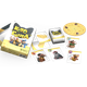 Настольная игра "КотоБанда" Bombat 800378 - изображение 2