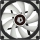 Кулер для корпуса ID-Cooling NO-12025-XT - изображение 1