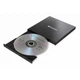 Оптический привод DVD-RW Verbatim 43889 - изображение 3