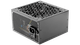 Блок живлення Aerocool Aero Bronze 650W - зображення 5