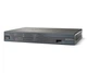 Маршрутизатор Cisco C881SRST-K9, ENet FXS - FXO Sec Router - изображение 1