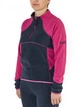 Термобелье Norfin Women Performance Deep Purple размер L (304503-L) - изображение 2