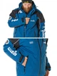 Костюм Norfin VERITY BLUE Limited Edition (синій) розмір L (716203-L) - зображення 5