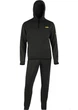 Термобелье Norfin Cosy Line Black размер S (3007101-S) - изображение 2