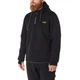 Термобелье Norfin Cosy Line Black размер S (3007101-S) - изображение 3