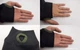 Термобелье Norfin Cosy Line Black размер S (3007101-S) - изображение 8