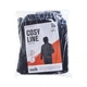 Термобелье Norfin Cosy Line Black размер S (3007101-S) - изображение 9