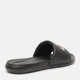 Женские шлепанцы для пляжа Nike Victori One Slide CN9675-006 40 (7) 25 см (194497882468) - изображение 4